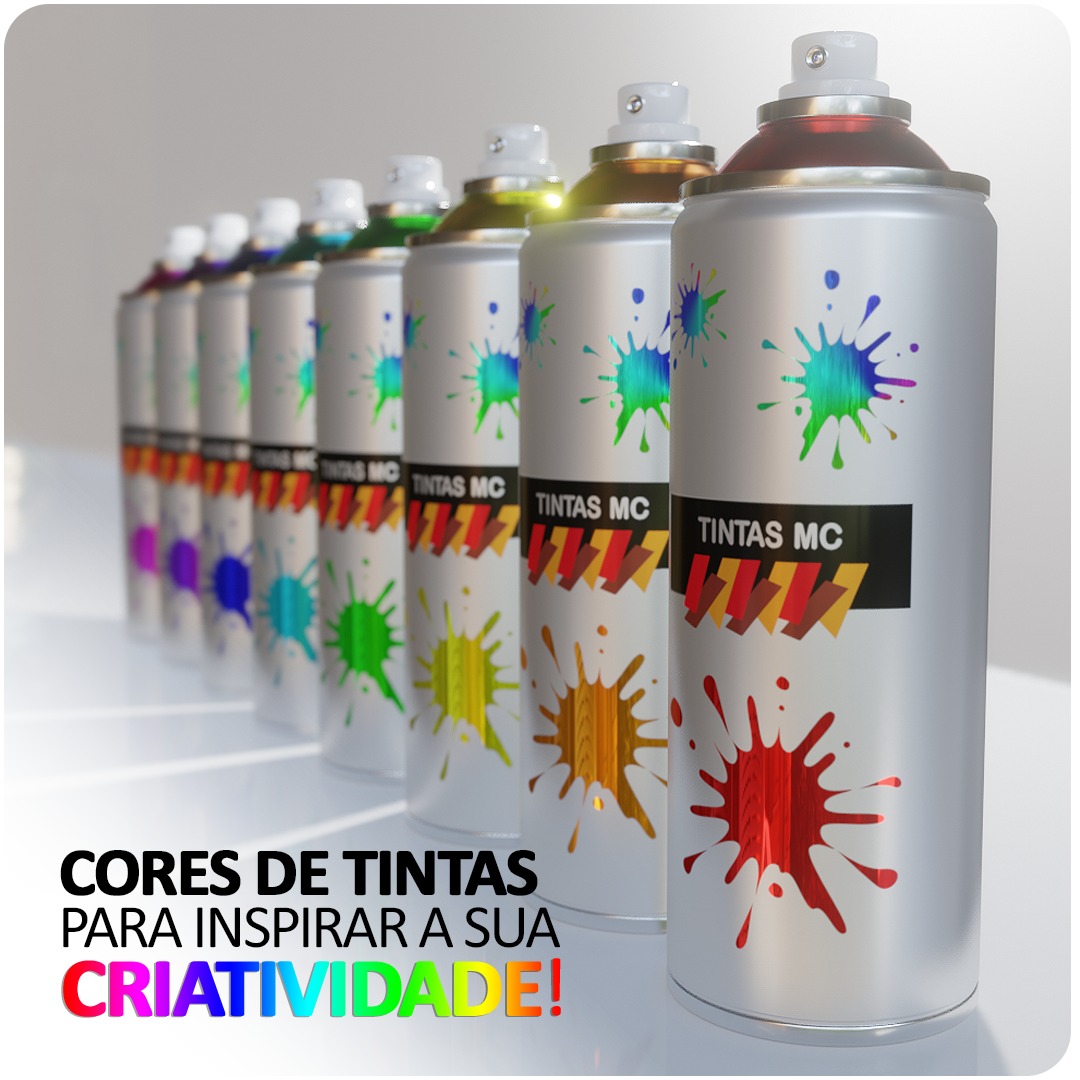 Como pintar o quarto dos filhos? - Cores para inspirar a sua criatividade!