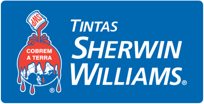 Tintas MC - Serwin Williams