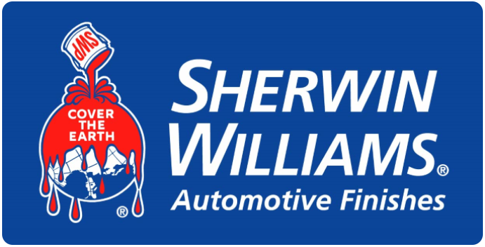 Tintas MC - Serwin Williams Automotive Finishes